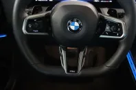 BMW X3 din 2024 cu 2.961 km - oferta BMW147139 - foto 9