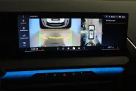 BMW X3 din 2024 cu 2.961 km - oferta BMW147139 - foto 11