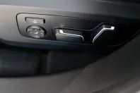 BMW X3 din 2024 cu 2.961 km - oferta BMW147139 - foto 12