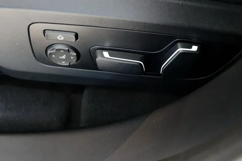 BMW X3 din 2024 cu 2.961 km - oferta BMW147139 - foto 12