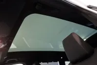 BMW X3 din 2024 cu 2.961 km - oferta BMW147139 - foto 13