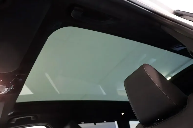 BMW X3 din 2024 cu 2.961 km - oferta BMW147139 - foto 13