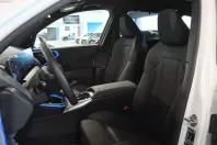 BMW X3 din 2024 cu 2.961 km - oferta BMW147139 - foto 14