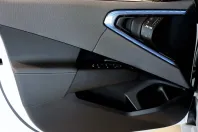 BMW X3 din 2024 cu 2.961 km - oferta BMW147139 - foto 15