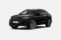 Audi Q8 din 2025 cu 31.200 km - oferta AUD147140 - foto 1