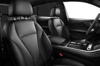 Audi Q8 din 2025 cu 31.200 km - oferta AUD147140 - foto 4