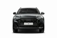 Audi Q8 din 2024 cu 19.150 km - oferta AUD147142 - foto 1