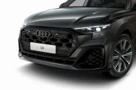 Audi Q8 din 2024 cu 19.150 km - oferta AUD147142 - foto 3