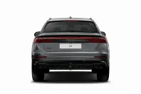 Audi Q8 din 2024 cu 19.150 km - oferta AUD147142 - foto 4