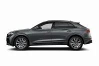 Audi Q8 din 2024 cu 19.150 km - oferta AUD147142 - foto 5