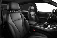 Audi Q8 din 2024 cu 19.150 km - oferta AUD147142 - foto 7