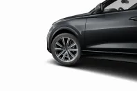 Audi Q8 din 2024 cu 19.150 km - oferta AUD147142 - foto 8