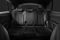 Audi Q8 din 2024 cu 19.150 km - oferta AUD147142 - foto 9