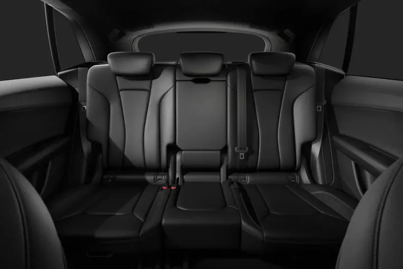 Audi Q8 din 2024 cu 19.150 km - oferta AUD147142 - foto 9