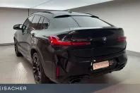 BMW X4 M40 din 2022 cu 32.274 km - oferta BMW147143 - foto 2