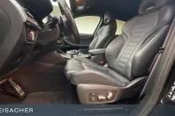 BMW X4 M40 din 2022 cu 32.274 km - oferta BMW147143 - foto 4