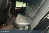 BMW X4 M40 din 2022 cu 32.274 km - oferta BMW147143 - foto 8