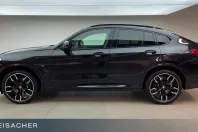 BMW X4 M40 din 2022 cu 32.274 km - oferta BMW147143 - foto 9