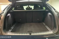 BMW X4 M40 din 2022 cu 32.274 km - oferta BMW147143 - foto 10