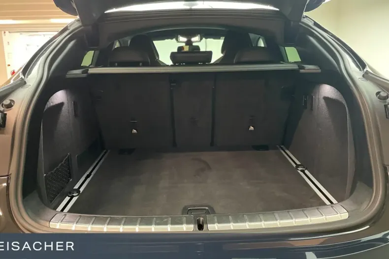 BMW X4 M40 din 2022 cu 32.274 km - oferta BMW147143 - foto 10