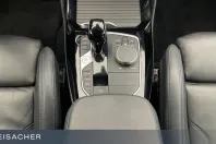 BMW X4 M40 din 2022 cu 32.274 km - oferta BMW147143 - foto 11