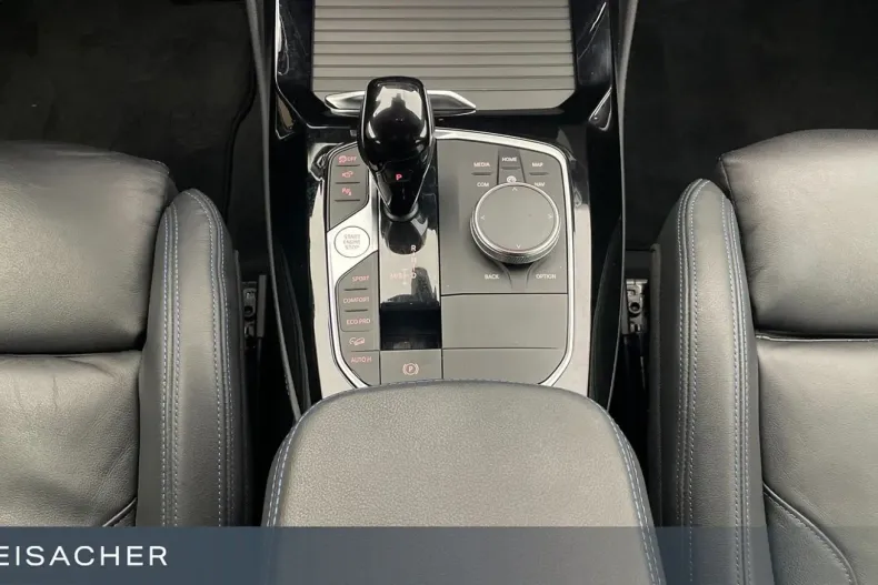 BMW X4 M40 din 2022 cu 32.274 km - oferta BMW147143 - foto 11