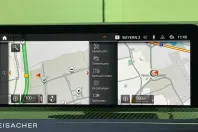 BMW X4 M40 din 2022 cu 32.274 km - oferta BMW147143 - foto 12