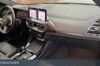 BMW X4 M40 din 2022 cu 32.274 km - oferta BMW147143 - foto 13