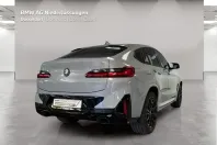BMW X4 M40 din 2022 cu 50.337 km - oferta BMW147144 - foto 2