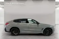 BMW X4 M40 din 2022 cu 50.337 km - oferta BMW147144 - foto 4
