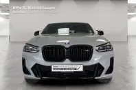 BMW X4 M40 din 2022 cu 50.337 km - oferta BMW147144 - foto 5