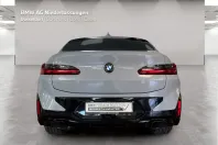 BMW X4 M40 din 2022 cu 50.337 km - oferta BMW147144 - foto 6