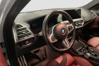 BMW X4 M40 din 2022 cu 50.337 km - oferta BMW147144 - foto 7