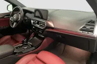 BMW X4 M40 din 2022 cu 50.337 km - oferta BMW147144 - foto 8