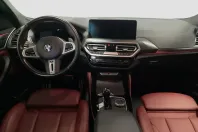 BMW X4 M40 din 2022 cu 50.337 km - oferta BMW147144 - foto 9