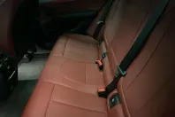 BMW X4 M40 din 2022 cu 50.337 km - oferta BMW147144 - foto 10