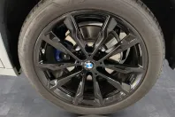 BMW X4 M40 din 2022 cu 50.337 km - oferta BMW147144 - foto 11