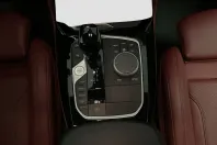 BMW X4 M40 din 2022 cu 50.337 km - oferta BMW147144 - foto 13