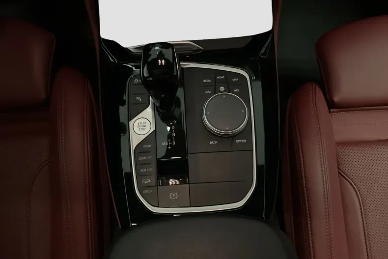 BMW X4 M40 din 2022 cu 50.337 km - oferta BMW147144 - foto 13