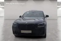 BMW X4 M40 din 2022 cu 50.195 km - oferta BMW147145 - foto 1