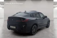 BMW X4 M40 din 2022 cu 50.195 km - oferta BMW147145 - foto 3