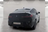 BMW X4 M40 din 2022 cu 50.195 km - oferta BMW147145 - foto 4