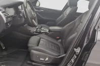 BMW X4 M40 din 2022 cu 50.195 km - oferta BMW147145 - foto 5