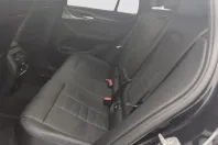 BMW X4 M40 din 2022 cu 50.195 km - oferta BMW147145 - foto 6