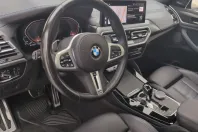 BMW X4 M40 din 2022 cu 50.195 km - oferta BMW147145 - foto 7