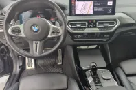 BMW X4 M40 din 2022 cu 50.195 km - oferta BMW147145 - foto 8
