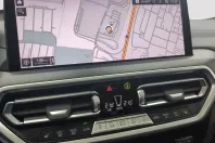 BMW X4 M40 din 2022 cu 50.195 km - oferta BMW147145 - foto 9