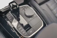 BMW X4 M40 din 2022 cu 50.195 km - oferta BMW147145 - foto 10