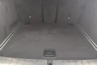 BMW X4 M40 din 2022 cu 50.195 km - oferta BMW147145 - foto 11