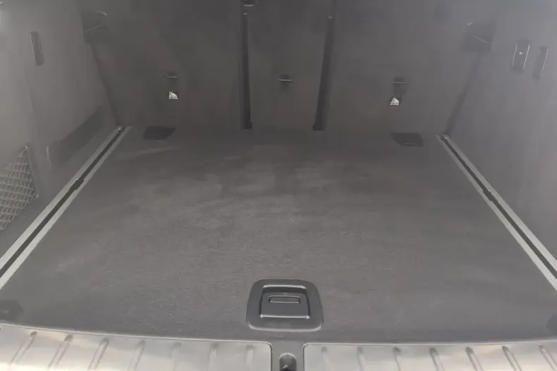 BMW X4 M40 din 2022 cu 50.195 km - oferta BMW147145 - foto 11